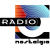 Radio Nostalgia Amsterdam Logo