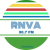 Radio Nouvelle Voix de l'Artibonite (RNVA) Logo