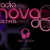 Radio Nova Logo