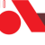 Radio Nova Logo