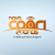Rádio Nova Coari 89.5 FM Logo
