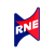 Rádio Nova Era FM Logo