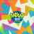 Rádio Nova FM 87.9 Logo