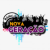 Rádio Nova Geração de Bauru Logo