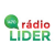 Rádio Líder AM Logo