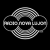 Radio Nova Lujon Logo