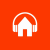 Rádio Nova Morada Logo