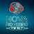 Rádio Nova Rio Negro Logo