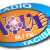 Rádio Nova Taciba Logo