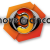 Radio Nove3cinco Logo