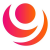 Radio Nove Minutos Logo