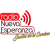 Radio Nueva Esperanza Logo