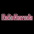 Radio Nuevaola Logo