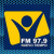 Radio Nuevo Tiempo Logo