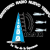 Radio Nuevo Tiempo Logo