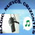 Radio Nuevos Orizontes Logo