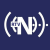 Radio Nunspeet Logo