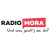 Radio MORA Logo