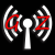 Radio Oase Logo