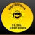Rádio Itapipoca FM Logo