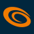 Rádio Oceano 97.1 FM Logo