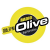 Radio Olive Logo