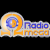 Radio Omega SCA Logo
