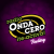 Radio Onda Cero - Feeling Logo