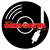 Radio Onda Digital Logo