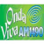 Rádio Onda Viva AM 1490 Logo