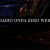 Radio Onda Zero Web Logo