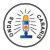 Radio Ondas Cañaris Logo