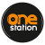 Radio One Station Logo