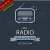 Rádio Online Lugar de Paz Logo