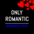 Radio Only Romantic Logo