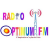 Radio Optimum Haiti Logo