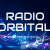 Radio ORBITAL Logo