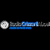 Radio Orizzonti Nuovi Logo