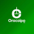 Radio Orocoipo Logo