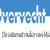 Radio Overecht Logo