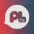 Rádio PLFM Logo