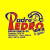 Rádio Padre Pedro FM Logo