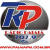 Radio Paiaia FM Logo