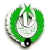 Radio Pakistan Faisalabad FM-93 Logo