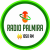 Radio Palmira Logo