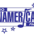 Radio Panamericana Logo
