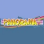 Rádio Panorama 96.7 Logo