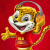 Radio Pantanal FM Logo