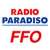 Radio Paradiso - FFO Logo