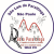 Rádio Paraitinga FM Logo